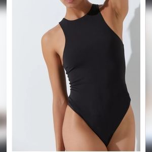Noli Bodysuit